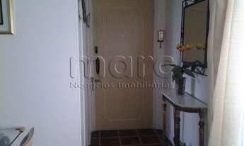 Imagem 3: SÃO PAULO - Apartamento Padrão - ACLIMACAO