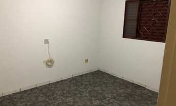 Imagem 5: Aluga-se casa Jardim Munique