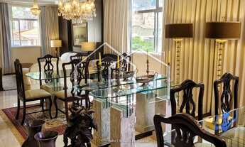 Imagem 5: Icaraí | Aconchegante apartamento