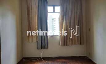 Imagem 7: Venda Apartamento 4 quartos Sion Belo Horizonte