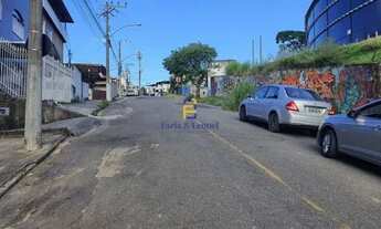 Imagem 2: Apartamento para venda com 2 quartos em Santa Terezinha - Juiz de Fora - MG