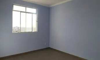 Imagem 7: BELO HORIZONTE - Apartamento Padrão - Parque Leblon