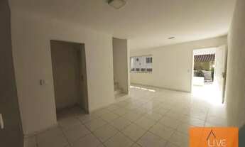 Imagem 6: Casa Residencial à venda, Badu, Niterói - CA0118