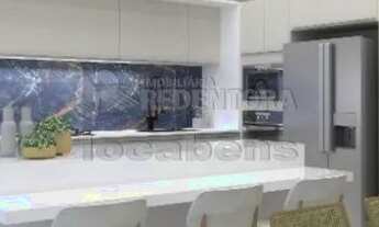 Imagem 6: Casa Condomínio em São José do Rio Preto