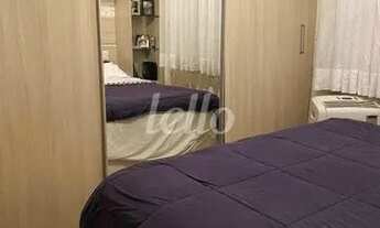 Imagem 7: São Paulo - Apartamento Padrão - Jardim Avelino