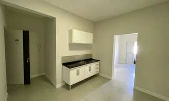 Imagem: APARTAMENTO NOVO PARA LOCAÇÃO