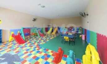 Imagem 3: Apartamento - Jardim Antonio Von Zuben - Campinas