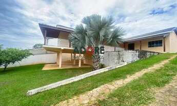 Imagem 2: Venda em São Pedro SP