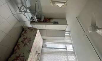 Imagem 4: Locação na Praia de Botafogo