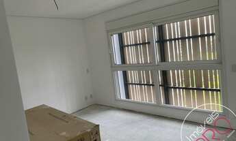 Imagem 6: Oscar Ibirapuera no bairro Ibirapuera - Apartamento com 3 suítes, 3 dormitório(s) e 4 vaga