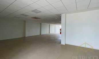 Imagem 3: Sala - Jardim Chapadão - Campinas