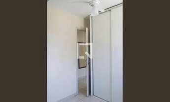 Imagem 7: Apartamento para Aluguel - Parque Nações Unidas, 2 Quartos, 42 m2