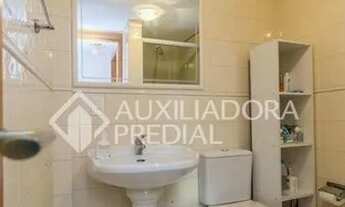 Imagem 4: Apartamento à venda Avenida Padre Cacique, Praia de Belas - Porto Alegre