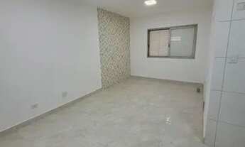 Imagem 2: ED GUAPORE Apartamento com 1 dormitório