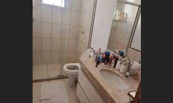 Imagem 6: Condomínio Reserva do Parque