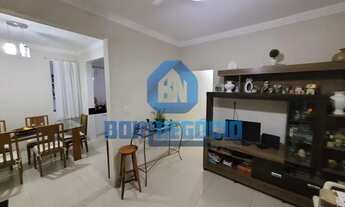 Imagem 2: Apartamento com 3 dormitórios à venda ESPERANÇA GOVERNADOR VALADARES - MG