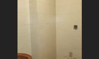 Imagem 7: Cód.: 906 - Apartamento 1 quarto - Centro