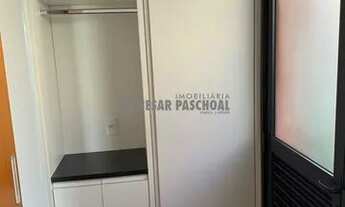 Imagem 5: Casa em Condomínio Térrea Vila do Golfe Disponível Para Locação Vila Do Golfe 3 Dormitóri