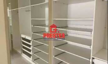 Imagem 6: Sobrado para locação Condomínio Aldeia da Mata