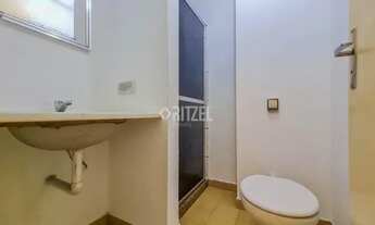 Imagem 7: Apartamento de 1 dormitório, bem localizado a poucos metros do hipermercado Bourbon e esta