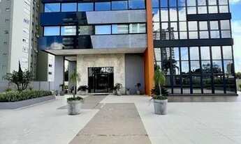 Imagem 4: VR Resort Residence