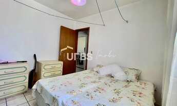 Imagem 7: Edifício Itacaiúnas - Apartamento 3 quartos