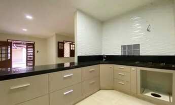 Imagem 6: Casa para venda possui 124 metros quadrados com 3 quartos em Vila Guarani (Z Sul) - São Pa