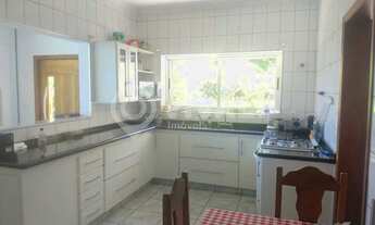 Imagem 7: Casa em Condomínio - / Residencial / Parque da Fazenda