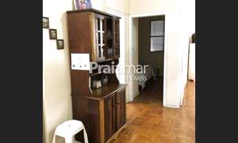 Imagem: APT 2 DORMT MOBILIADO OTIMA LOCALIZAÇÃO