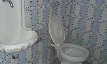 Imagem 6: Amplo apartamento com 3 quartos, sendo 1 suíte, e 1 vaga de garagem em uma excelente local