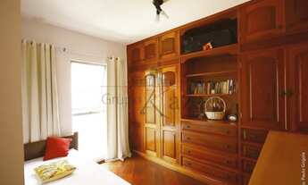 Imagem 6: Apartamento - Vila Adyana - Residencial Quebec - 83 m² - 3 dormitórios