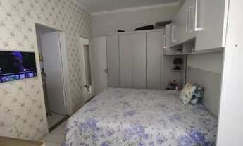 Imagem 4: Casa no Orlando Dantas !