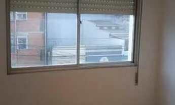 Imagem 5: Apartamento à venda Rua Luiz Afonso, Cidade Baixa - Porto Alegre