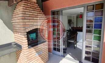 Imagem 7: Excelente Sobrado - Penha de França