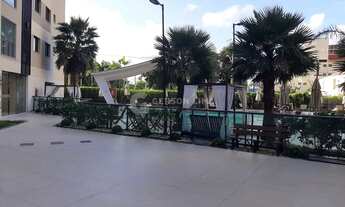 Imagem: Apartamento - Praia Alegre