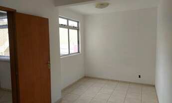 Imagem 6: Apartamento para aluguel possui 110 metros quadrados com 3 quartos