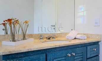 Imagem 3: São Paulo - Apartamento Padrão - Paraíso