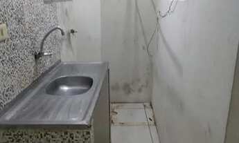 Imagem: Casa pra alugar