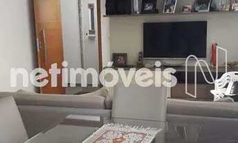 Imagem 4: Venda Apartamento 3 quartos Sion Belo Horizonte