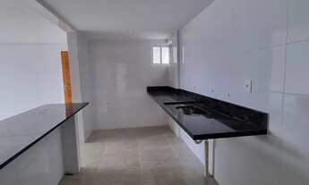 Imagem 3: 4qtos, 94m², 2vagas e lazer completo!!