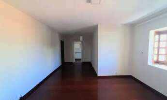 Imagem 2: Apartamento para aluguel possui 79 metros quadrados com 2 quartos em Vila Romana - São Pau