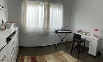 Imagem 6: Casa para aluguel, 3 quartos, 1 suíte, Jardim Nenê Gomes - Uberaba/MG