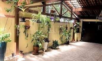 Imagem 3: SÃO PAULO - Casa Padrão - SAUDE