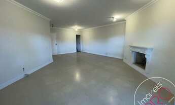 Imagem 3: Itaim - 4 suítes - andar alto