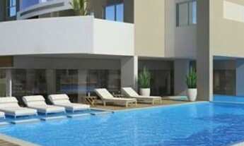 Imagem 2: Apartamento à venda no bairro Fazenda - Itajaí/SC