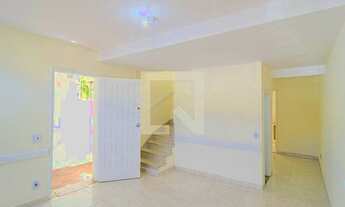 Imagem 5: Casa para Aluguel - Vila Mascote, 3 Quartos, 110 m2