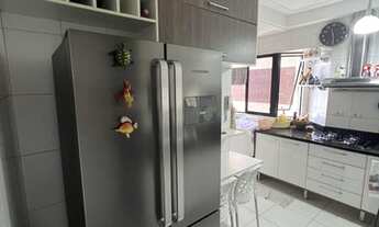 Imagem: Luzes do Farol