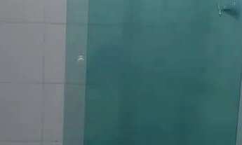 Imagem 2: Condomínio Havana residense