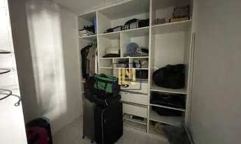 Imagem 2: Casa com 4 dormitórios à venda por R$ 1.500.000,00 - Tambauzinho - João Pessoa/PB