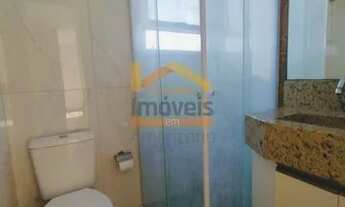 Imagem 2: AMERICANA - Apartamento Padrão - JARDIM LIZANDRA